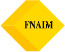 FNAIM